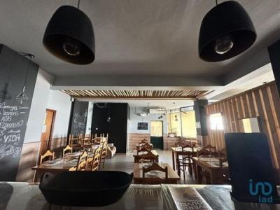 Annonce Vente Immeuble Gouveia