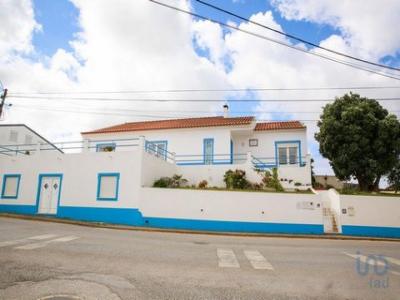 Annonce Vente 4 pices Maison Lourinha