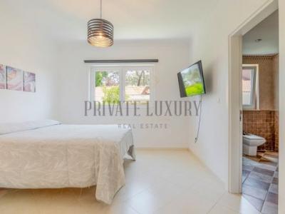 Acheter Maison Almada rgion SETUBAL