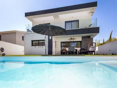Acheter Maison 225 m2 Sesimbra