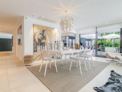 Acheter Maison 406 m2 Almada
