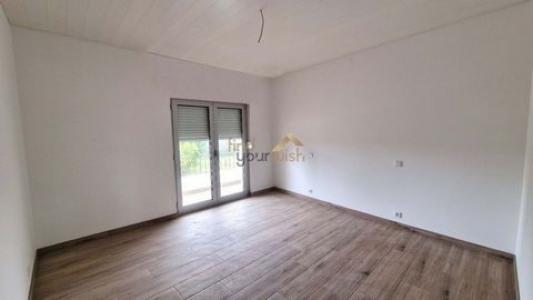 Vente Appartement Porto-de-mos  10 au Portugal