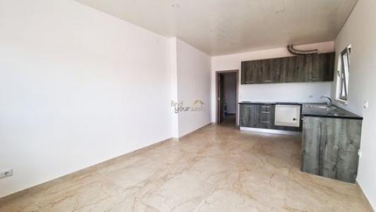 Annonce Vente Appartement Porto-de-mos
