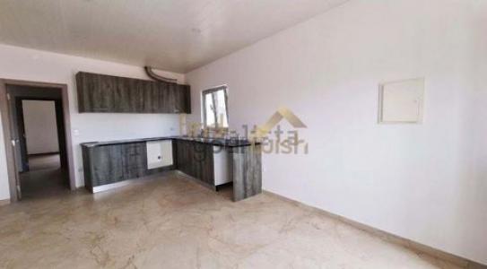 Acheter Appartement 60 m2 Porto-de-mos