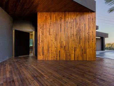 Vente Maison Avintes  13 au Portugal