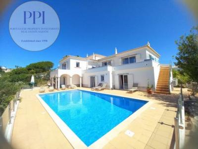 Annonce Vente Maison Vila-do-bispo
