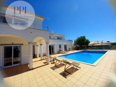 Acheter Maison 189 m2 Vila-do-bispo