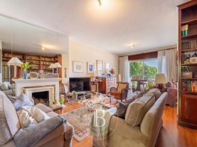 Annonce Vente 6 pices Appartement Porto