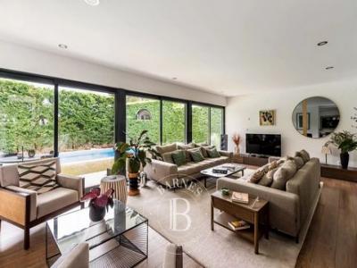 Vente Maison Aldeia-de-juzo BIRRE 11 au Portugal