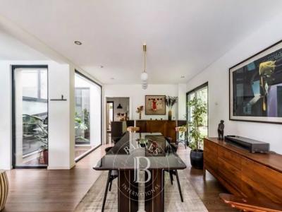 Acheter Maison Aldeia-de-juzo rgion LISBOA