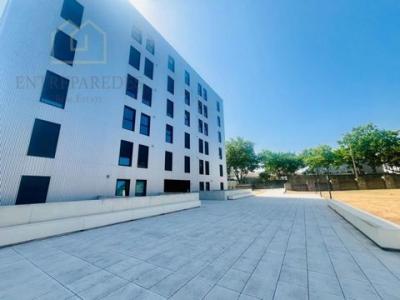 Annonce Vente Appartement Porto