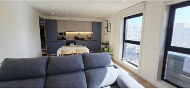 Acheter Appartement Porto rgion PORTO