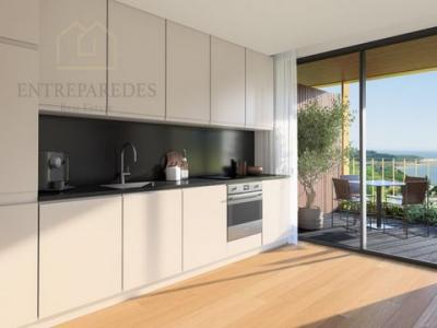 Annonce Vente Appartement Vila-nova-de-gaia