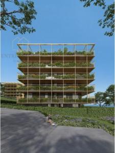 Acheter Appartement Vila-nova-de-gaia rgion PORTO