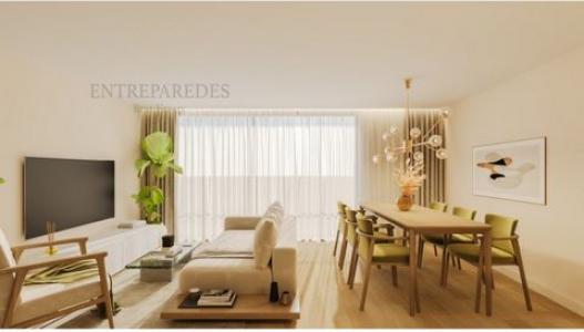 Annonce Vente Appartement Porto