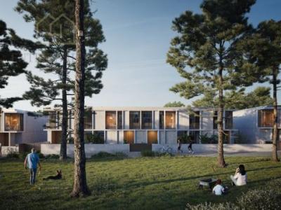 Annonce Vente Maison Vila-nova-de-gaia