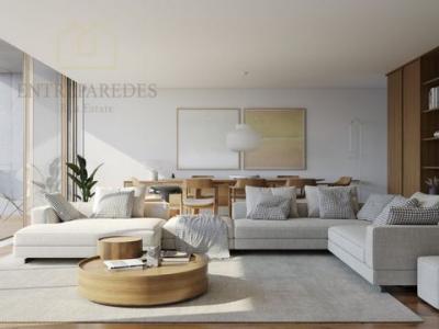 Acheter Maison 179 m2 Vila-nova-de-gaia