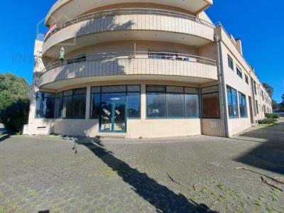 Acheter Local commercial 587 m2 Vila-nova-de-gaia