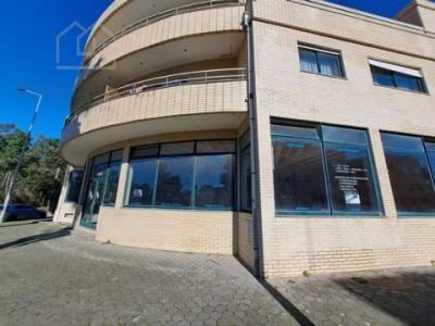 Acheter Local commercial Vila-nova-de-gaia rgion PORTO