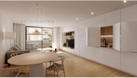 Acheter Appartement Porto rgion PORTO