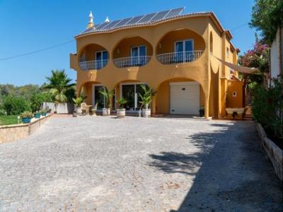 Vente Maison Silves  08 au Portugal