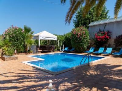 Annonce Vente 6 pices Maison Silves