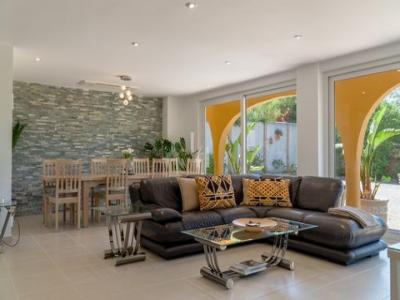 Acheter Maison Silves rgion FARO