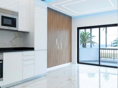 Annonce Vente 2 pices Appartement Loule
