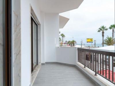 Acheter Appartement 96 m2 Loule