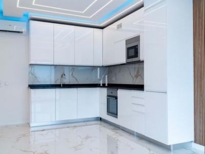 Acheter Appartement Loule rgion FARO