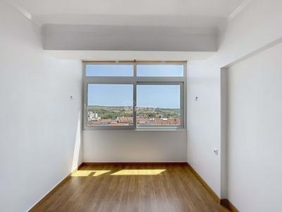 Annonce Vente 3 pices Appartement Sintra