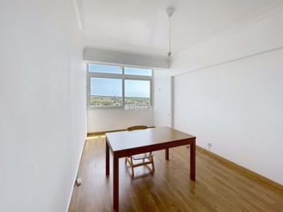 Acheter Appartement 87 m2 Sintra