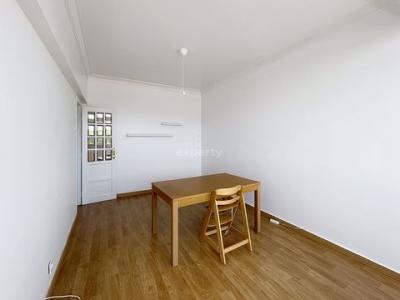 Acheter Appartement Sintra rgion LISBOA