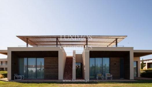 Annonce Vente Appartement Porches