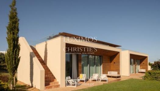 Acheter Appartement Porches rgion FARO