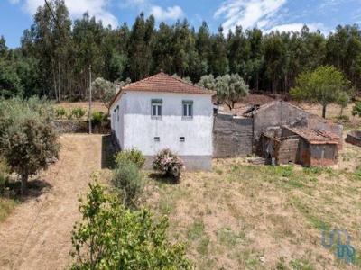 Vente Maison Arganil POMBEIRO-DA-BEIRA 06 au Portugal