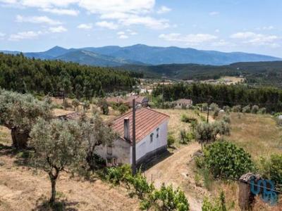 Annonce Vente 2 pices Maison Arganil