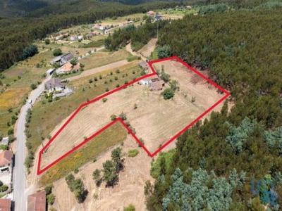 Acheter Maison 115 m2 Arganil