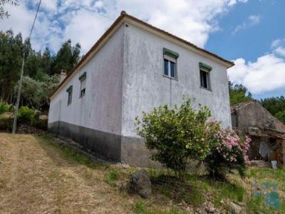 Acheter Maison Arganil rgion COIMBRA