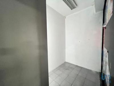 Acheter Local commercial 30 m2 Amarante