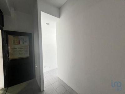 Acheter Local commercial Amarante rgion PORTO