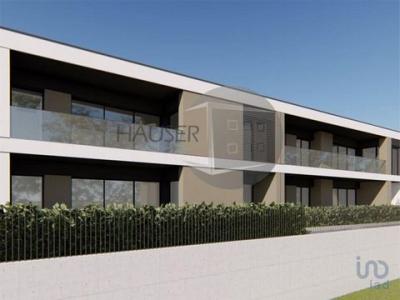 Annonce Vente 10 pices Appartement Barcelos