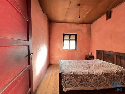 Annonce Vente 3 pices Maison Tabua