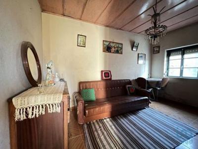 Acheter Maison 148 m2 Tabua