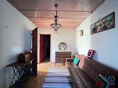 Acheter Maison Tabua rgion COIMBRA