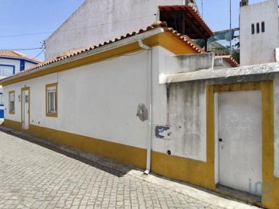 Vente Maison Gaviao GAVIAO-E-ATALAIA 12