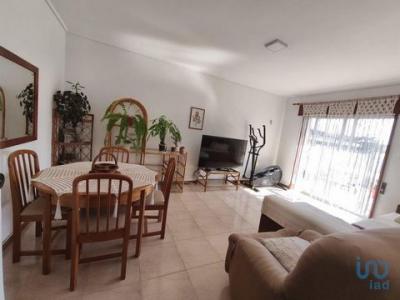 Annonce Vente 4 pices Appartement Vila-do-conde