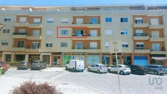 Acheter Appartement 98 m2 Vila-do-conde