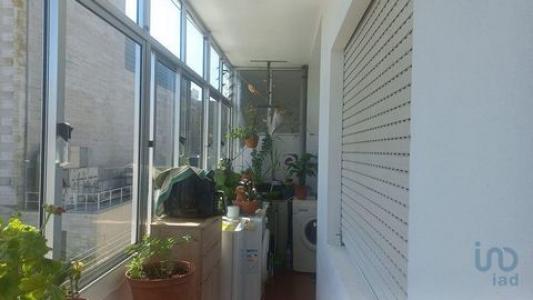 Acheter Appartement Vila-do-conde rgion PORTO