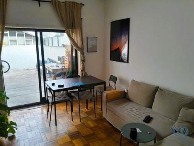 Acheter Appartement Baguim-do-monte rgion PORTO